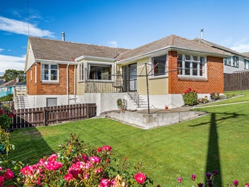 80 Stenhope Crescent, Corstorphine, Dunedin
