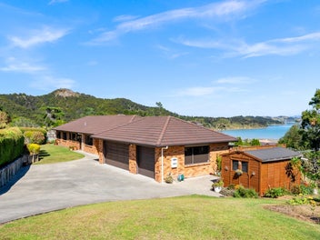 78 Kiteone Road, Whangarei