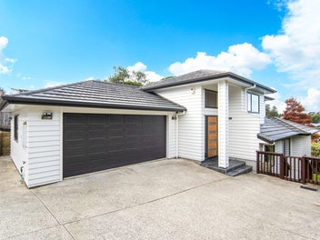 70A Wingate Street, Avondale, Auckland