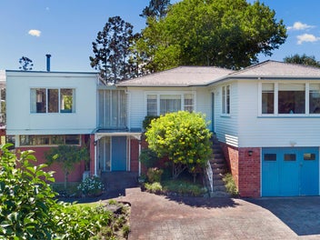 12 Carter Road, Oratia, Auckland