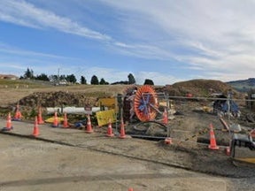 31 Blackhead Road, Concord, Dunedin