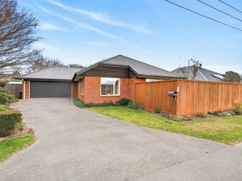 57 Bangor Road, Darfield, Darfield