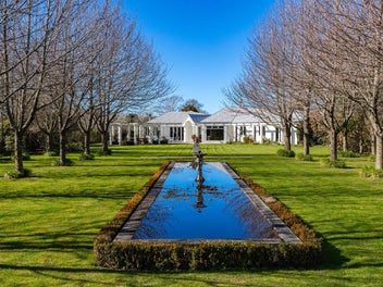 75 Colemans Road, Springlands, Blenheim