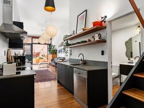 6/14 Alpha Street, Te Aro, Wellington
