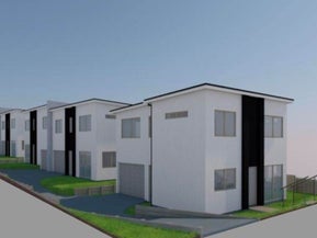 7A Surrey Street, Manurewa, Auckland