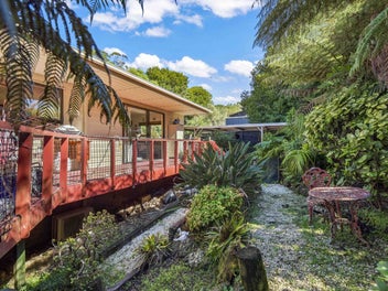 1/24 Everard Avenue, Army Bay, Whangaparāoa