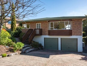 7 Hunter Avenue, Richmond