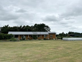 93 Riverside Road, Rangiora