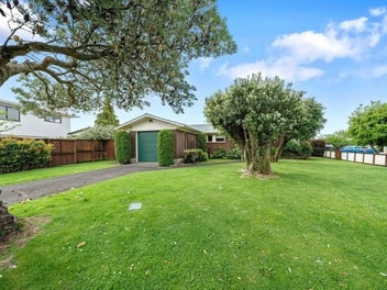 2 Dalton Court, Pukekohe, Pukekohe