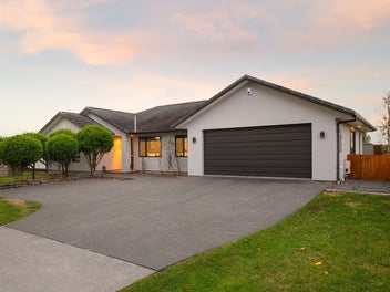 362 Borman Road, Flagstaff, Hamilton