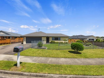 75A Conway Road, Paengaroa, Te Puke