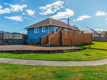 4 Kauri Drive, Wairakei, Taupo