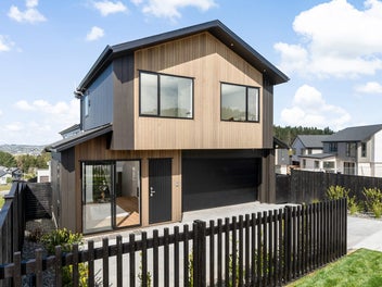 37 Kikorangi Drive, Wainui, Wainui