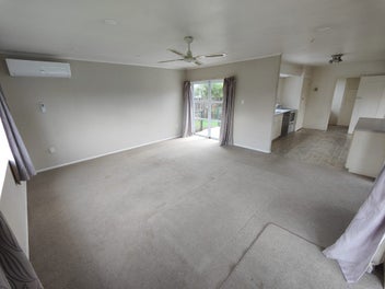 28 Carrington Avenue, Hillcrest, Hamilton