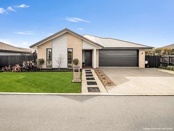 78 Petries Road, Woodend, Woodend