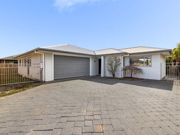 23 Lisa Place, Brookfield, Tauranga