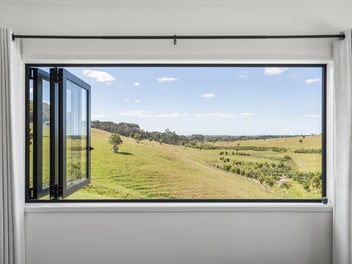 105 Annandale Road, Kumeu