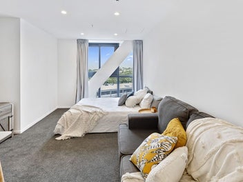 20 Ellerslie Park Road, Ellerslie, Auckland