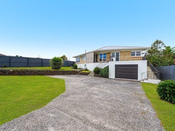 51 King Street, Waiuku, Waiuku