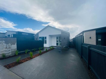 3 Piwaiwaka Lane, Ramarama, Drury