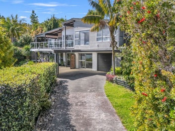 7 Mary Hassett Street, Mangonui, Mangōnui