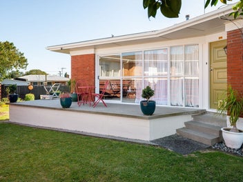 73 Comries Road, Chartwell, Hamilton