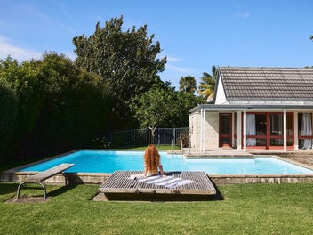 57 Smiths Road, Matua, Tauranga