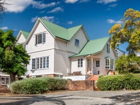 16 Lansdowne Street, Bayswater, Auckland