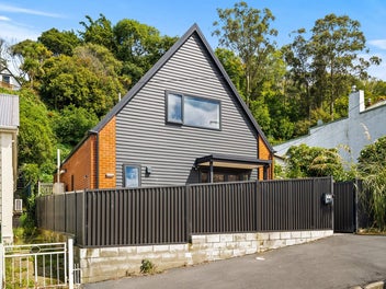 87 Maitland Street, Dunedin Central, Dunedin