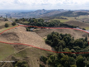 796 Maungakawa Road, Te Miro, Cambridge