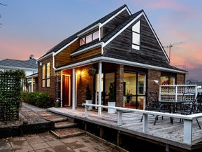 2/1255 Dominion Road Extension , Mount Roskill, Auckland