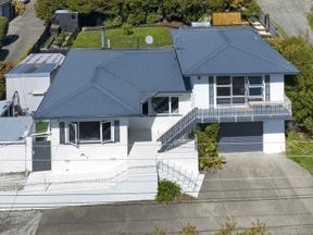 517 Waimea Road, Annesbrook, Nelson