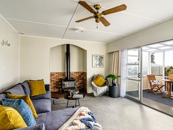 506 Waimea Road, Annesbrook, Nelson