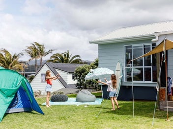 10A Hoterini Street, Ohope, Ohope