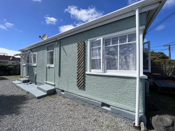 2/507 Worcester Street, Linwood, Christchurch