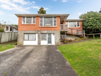 227 Bedford Street, Cannons Creek, Porirua