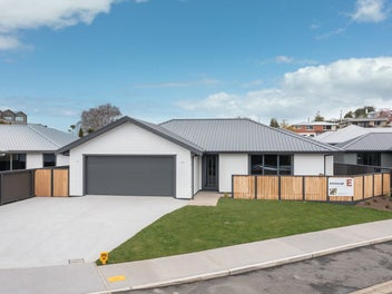 7 Tapley Close, Halfway Bush, Dunedin
