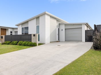 21 Bale Close, Papamoa, Papamoa