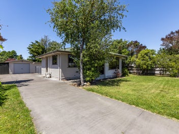 3 Harrow Street, Taradale, Napier