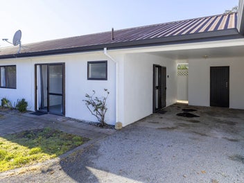 3/39 Scannell Street, Taupo