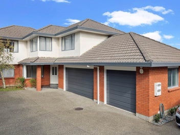 65 Mellons Bay Road, Mellons Bay, Auckland