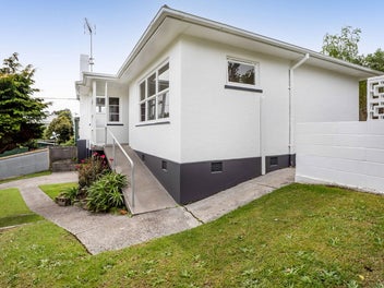 19A Lorna Street, Lynmouth, New Plymouth