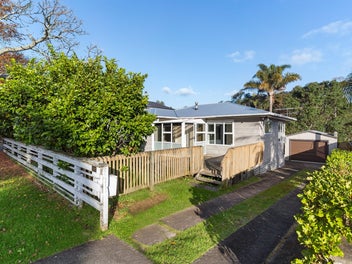 107 Maraetai Drive, Maraetai, Auckland