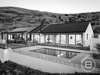 5 Red Deer Rise, Kelvin Heights, Queenstown