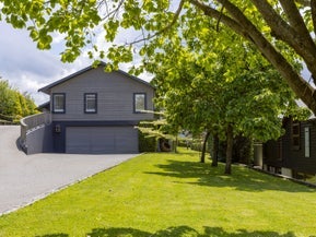 22B Pipi Street, Two Mile Bay, Taupō