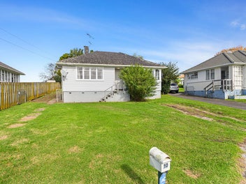 10 Leaside Lane, Glen Innes, Auckland