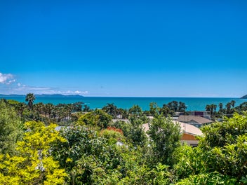 204 State Highway 10, Coopers Beach, Coopers Beach