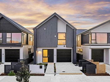 6 Hampshire Lane, Karaka, Papakura