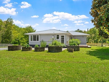 5 Valerie Close, Warkworth, Warkworth