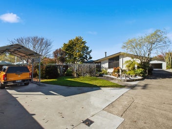 20 Arawa Road, Pongakawa, Pongakawa